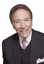 Yorktown Strikes $2.1M Deal with Pipeline Company for Land Use