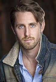 Ellis Greer: Movies, TV, and Bio