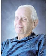 Harold Turnbull's Instagram, Twitter & Facebook