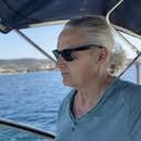 Kevin Levine ... Hendrik Levknecht auf xing.com