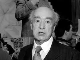 W seksmisji stanął na czele żeńskiej populacji państwa. Nie Zaspiewa Juz Addio Pomidory Odszedl Wieslaw Michnikowski Radio Kielce