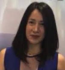 Andean territory, the new consolidated region in our organization