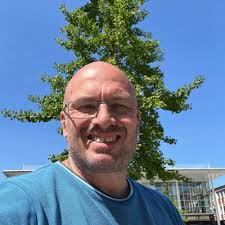 Colin Snelgrove (@ColinSnelgrove)