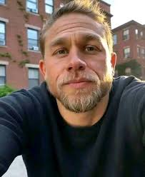 One of my favourite early works