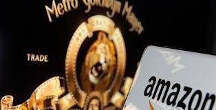 Les soldes d'été en france. Soldes D Ete Levee De Boucliers Contre La Politique D Amazon En France