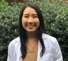 UNC Health Care Pharmacy Internship Programs