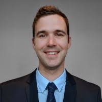 700+ "Dagley" profiles