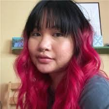 Melissa Kitterman's Instagram, Twitter & Facebook