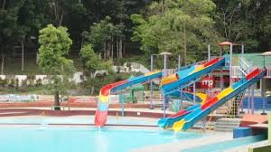 Harga Tiket Masuk Taman Wisata Alam Linggarjati Htm Tempat Wisata