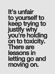 Популярные сегодня тексты и переводы песен: Time To Move On Quotes Move On Quotes 0078 Inspirational Quotes Pictures Words Inspirational Quotes