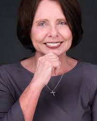 Barbara Carlin's Instagram, Twitter & Facebook