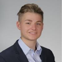 Jerry Stapp's Instagram, Twitter & Facebook