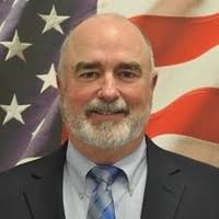 70+ "Geraldine Weeks" profiles