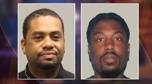 Kidnapping Suspect Extradited To Delaware, Released On OR