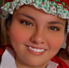 Boss: “you're late.” Reply petty as possible