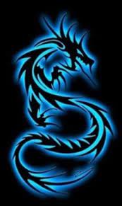 Dragon live wallpaper for android free download com. Tapete Ular Bergerak Weiss Kopf Illustration Strichzeichnungen Drachen 90079 Wallpaperuse