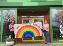 15 abschiedsbriefe vorlagen centerville florida abschiedsbrief kindergarten vorlage fabelhaft druck print ses abschiedsbrief der herzens erzieherin kita Brief An Die Kinder Aus Der Campuskita