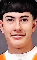 Edwin Nevarez's Instagram, Twitter & Facebook