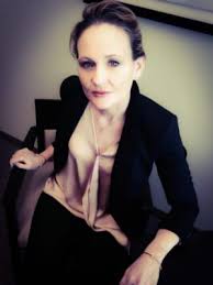 Contact Linda Rudi, Email: r***@pomerantz.com & Phone Number