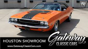 Image result for Go Mango 1970 Challenger