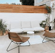 Check spelling or type a new query. 8 Small Backyard Decorating Ideas