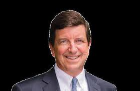 Darden Report Winter25 by Darden School of Business