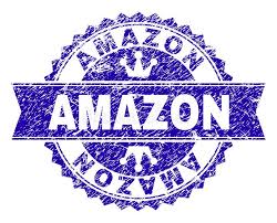 Vector logos for amazon.com in uniform sizes and layouts in the standard svg file format. Amazon Label Stock Illustrations 347 Amazon Label Stock Illustrations Vectors Clipart Dreamstime