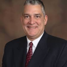 THE BEST 10 BANKS & CREDIT UNIONS near BETHLEHEM, PA 18020