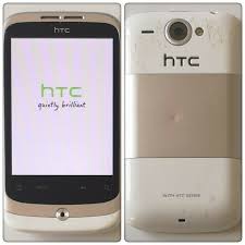 There are many instances where you may want to hard reset htc wildfire. Venta De Htc Wildfire 48 Articulos De Segunda Mano