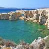 Ανθη φυτα, στολισμοι εκδηλωσεων, στολισμοι γαμων, στολισμοι βαπτισεων, ανθοστολισμοσ εκδηλωσεων, μπουκετα, ανθοσυνθεσεισ. 1