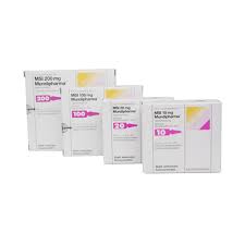 We did not find results for: Msi Morphin Inj 10 Mg 50 Ml Schmerzmittel Rezeptfrei Com
