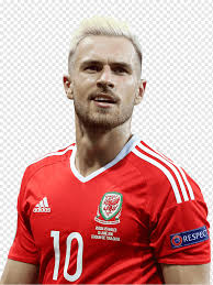 Men's liverpool fc new balance third jersey 17/18. Aaron Ramsey Wales National Football Team Arsenal F C Fa Cup Soccer Player Arsenal F C Jersey Sports Football Player Png Pngwing