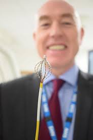 World-leading heart specialists set to help more than 600,000 patients