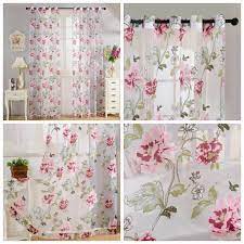 Cortinas para el cuarto del bebé ¿conoces otakulandia? Cortinas Para Bebes Para Decorar Las Habitaciones