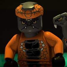 Each kit was inspired by a sport linked to the country: Snike Ninjago Wiki Fandom