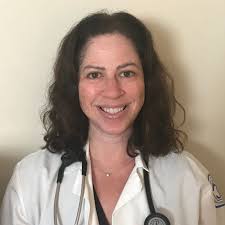 Dr. Andrea Alexander | Pediatrician | Kintiroglou Pediatrics ...