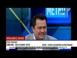 Always test your forex autopilot robot on demo account. Rahasia Trading Dengan Robot Trading Autopilot Forex Kaskus