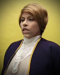 High-profile contemporary exhibit opens March 10 at LSU MOA