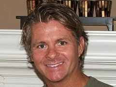 Monty Lane Allen Discography: Vinyl, CDs, & More