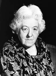 June Cunningham: Movies, TV, and Bio