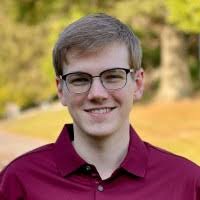 70+ "Littell" profiles