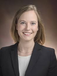 Meet Your Specialty Care, Lancaster Team