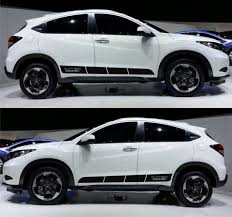 Pin De Mihalio Migaloo En Vezel Please Honda Hrv Carros Lindos Autos Exoticos