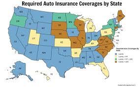 Maybe you would like to learn more about one of these? What Is 100 300 Insurance Coverage Paradiso Insurance