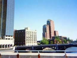 Grand Rapids Michigan Grand Rapids Grands Rapids