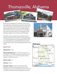 Fall 2018 Travel Experience