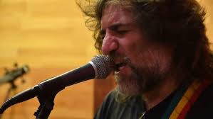 GalgoLeVoci&HermanoRuido