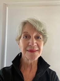 New Bi-Lingual Program at Taos Behavioral Health