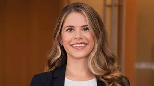 Ashley Koo's Instagram, Twitter & Facebook