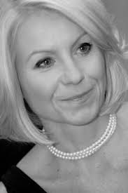 The 7th Annual ARTrageous Affair